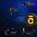 Trading of Centurion Invest’s CIX Token is Officially Live
