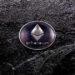 Zksync 2.0 Goes Live, Promises Lower Gas Fees, Faster Transactions on Ethereum Mainnet