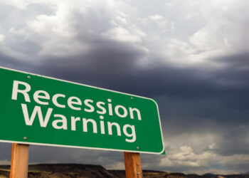 To Avoid a Global Recession the Fed Should Ease Interest Rate Hikes – UN Report