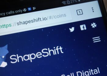 Shapeshift Migrate Users to Open-Source Mobile App Boosting Decentralization
