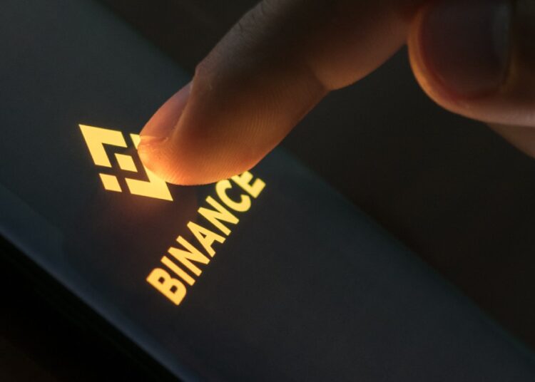 Binance “Investing Heavily in DeFi”, Tweets CEO CZ