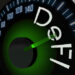 Bitcoin, DeFi Space See Positive Momentums, NFT Market Declines in Q3