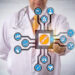 BaaS to Boost Blockchain Adoption in the Healthcare Market, Study Shows