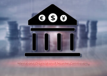 IOSCO Proposes Measures To Probe Digital Marketing Risks