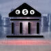 IOSCO Proposes Measures To Probe Digital Marketing Risks