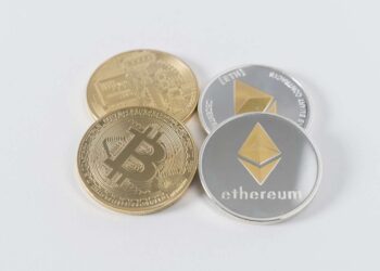 Ethereum to lead bullrun to $2,000 in coming weeks
