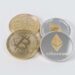 Ethereum to lead bullrun to $2,000 in coming weeks