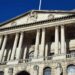 Bitcoin Unstable? Check Out the British Pound