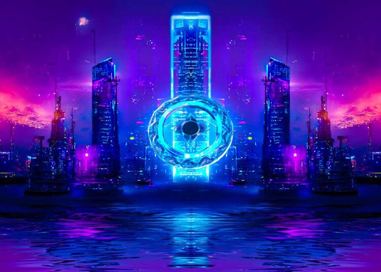 Top Crypto Analyst Predicts Massive Rally for Ethereum-Based Altcoin, Says Bitcoin Lining Up for Strong Move