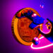 Top Crypto Trader Warns One Ethereum-Based Gaming Altcoin Could Crash by Over 65%