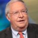 Bitcoin is an Insurance Policy Against Financial Disaster: Bill Miller
