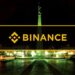 Binance Joins Forces With Kazakhstan’s Regulators to Battle Local Financial Crime