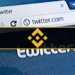 Binance Wants to Use Crypto and Blockchain to Help Twitter Fight Bots