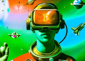 Top Analyst Says One Altcoin Showing Tons of Strength With Bitcoin Breakout This Week ‘Almost Inevitable’