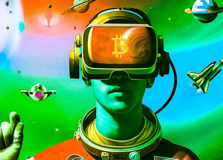 Top Analyst Says One Altcoin Showing Tons of Strength With Bitcoin Breakout This Week ‘Almost Inevitable’
