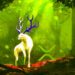 Bitcoin, Cardano, XRP and One Ethereum Competitor Are Now Flashing Bullish Signal: Santiment