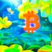 Grayscale’s Bitcoin ETF Battle With the SEC Earns Support From Crypto Titan Coinbase