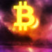 Wrapped Bitcoin Locked on MakerDAO Falls to 2022 Low After Nexo Withdraws Massive Amount of WBTC: Santiment