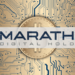 Marathon Digital Reports $80 Million Exposure to Distressed Data Center (Report)