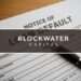 TrueFi Issues First Default to Crypto Investment Firm Blockwater on BUSD Loan