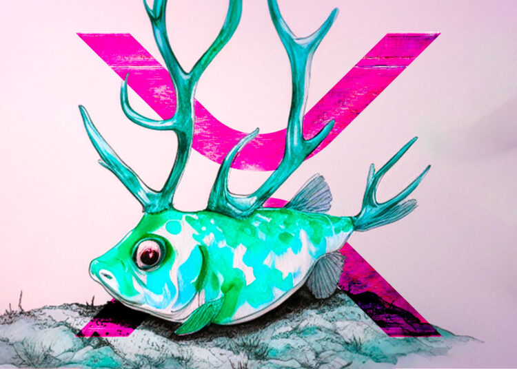 Trader Flips Bullish on XRP and One Additional Altcoin, Says Economic Data This Week To Spark Crypto Market Shift