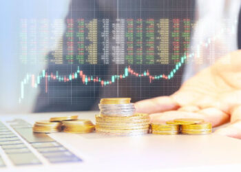 WisdomTree Third-Quarter Crypto Assets’ AUM Drop 36% As Market Losses Continue