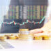 WisdomTree Third-Quarter Crypto Assets’ AUM Drop 36% As Market Losses Continue