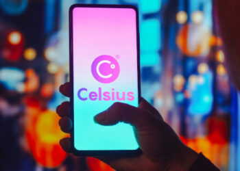 Celsius Network Shares Details of Its Creditor as it Raises Cyber Threat Concerns