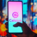 Celsius Network Shares Details of Its Creditor as it Raises Cyber Threat Concerns