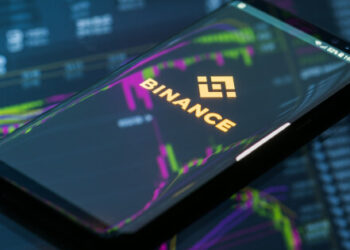 Binance CEO Estimates that the Firm May Spend Over $1B on Deals by the End of 2022