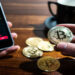 Bitcoin Crosses $20K Mark, as Whales Continue to Accumulate Tokens
