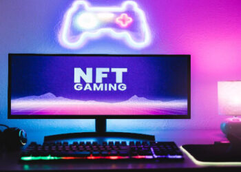Mythical Games Unveils Mythos Foundation DAO, Mythos Token to Democratize Web3 Gaming