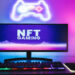 Mythical Games Unveils Mythos Foundation DAO, Mythos Token to Democratize Web3 Gaming