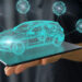 Global Automotive Metaverse Market to Have a CAGR of 31.4% by 2030 – Research