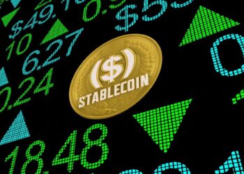 FTX Looking to Launch its Own Stablecoin – Sam Bankman-Fried