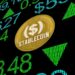 FTX Looking to Launch its Own Stablecoin – Sam Bankman-Fried
