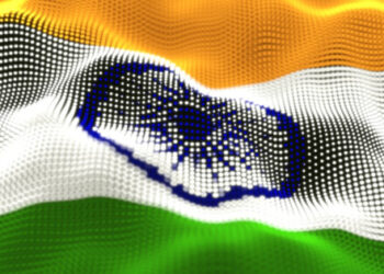 RBI Releases Publication of CBDC to be Issued in India