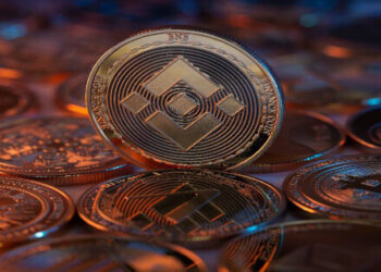Listed DeFi Company AQRU unveils Crypto-collateralized Lending Service