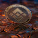 Listed DeFi Company AQRU unveils Crypto-collateralized Lending Service