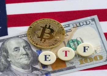Valkyrie to Liquidate Bitcoin Balance Sheet ETF following Low Customer Demand