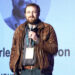 Charles Hoskinson Changes Ethereum Classic Twitter Account to Ergo’s