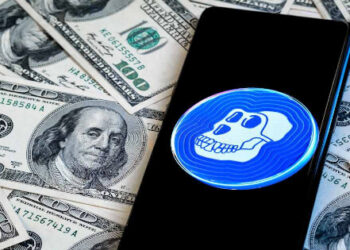 Moonbirds DAO Prepares for Launch With $2.6M Seed from Kevin Rose’s Proof