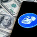 Moonbirds DAO Prepares for Launch With $2.6M Seed from Kevin Rose’s Proof