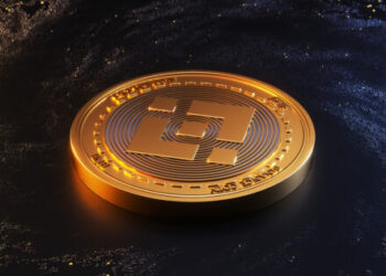 Binance Completes 21st Quarterly BNB Burn With $548M BNB Destroyed