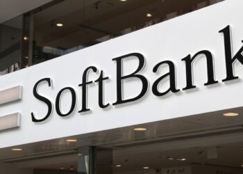 SoftBank Vision Fund to Cut 30% of Global Workforce