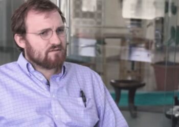 Peddling ‘Conspiracy Theories’ Will Not Help Ripple Win