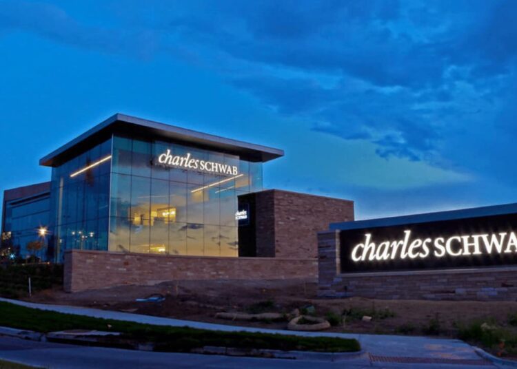 Nearly 50% of Gen Z and Millennials Want Crypto Exposure in 401(k) Plans: Survey