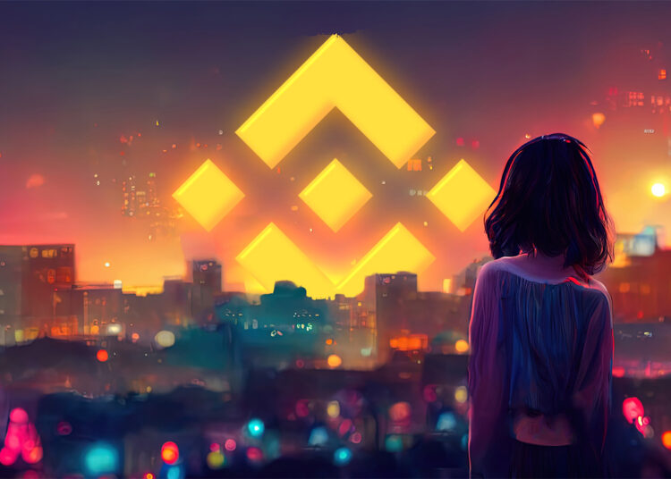 Exchange Giant Coinbase Adds Custody Support for 14 Ethereum (ETH)-Based Altcoins, Spurring Rallies Up to 20%