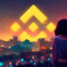 Exchange Giant Coinbase Adds Custody Support for 14 Ethereum (ETH)-Based Altcoins, Spurring Rallies Up to 20%