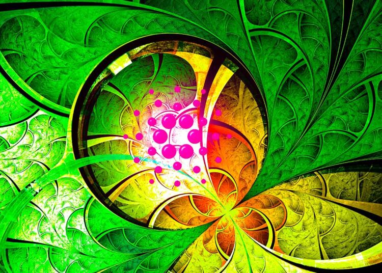 Analyst Updates Outlook on Bitcoin and Solana, Says One Catalyst Could Trigger Cardano To ‘Roll the Market Over’